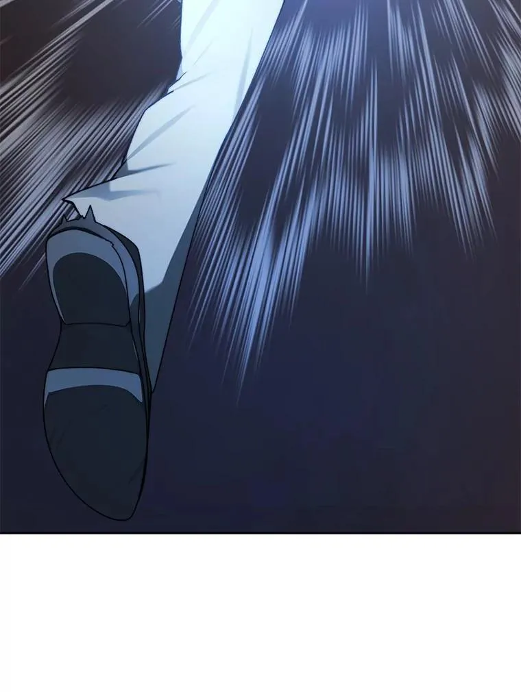 80.逃离劳役所82