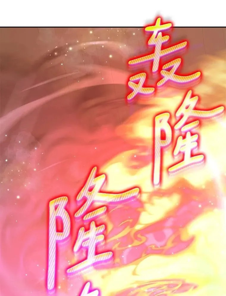 81.能力测试21