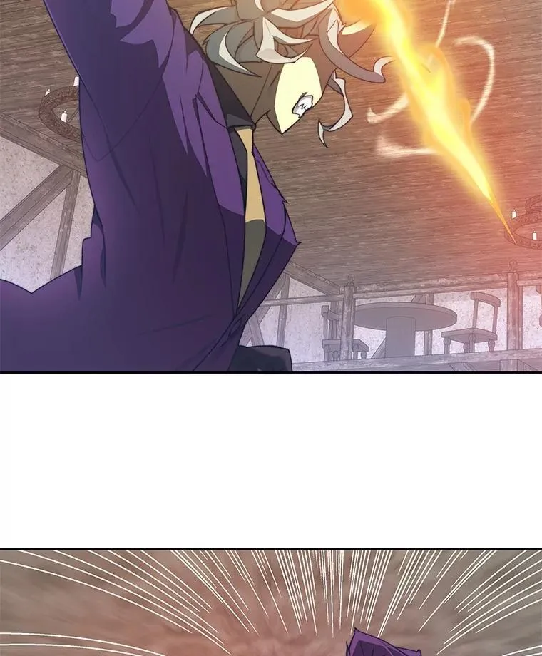 80.逃离劳役所104