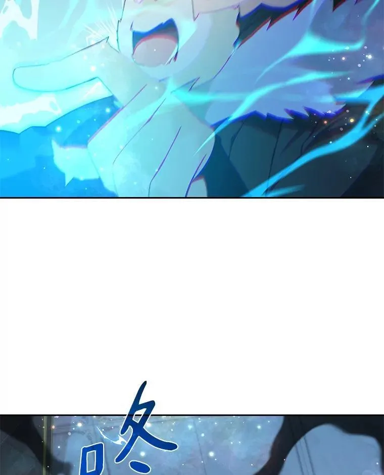 84.恶魔之友31