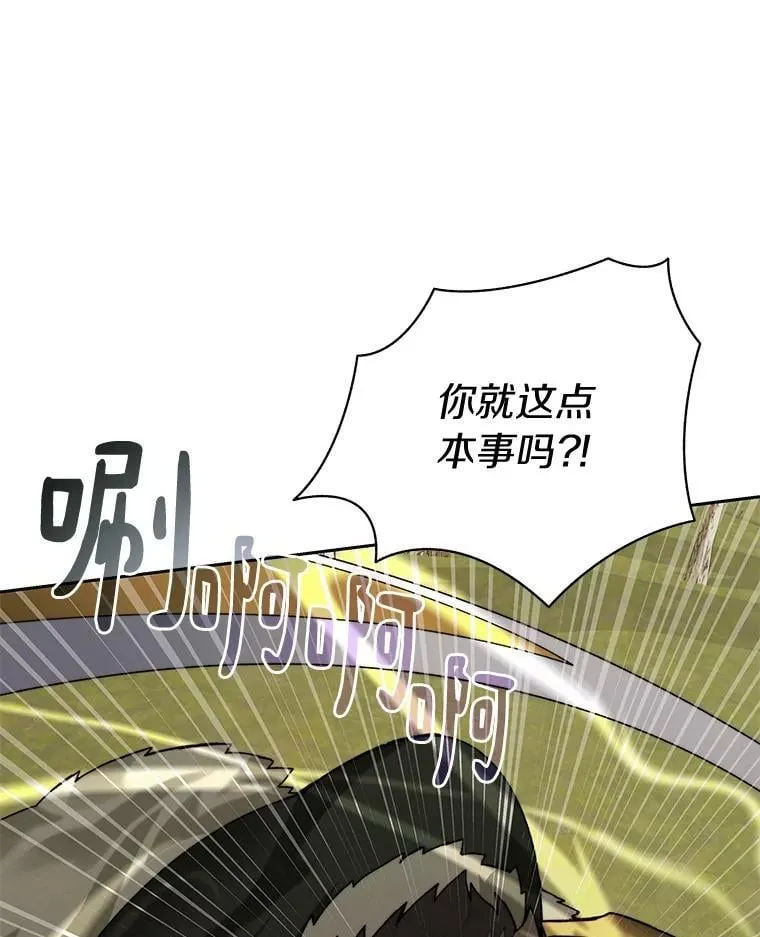75.铁壁防御17