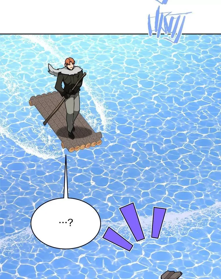 91.最终赢家124
