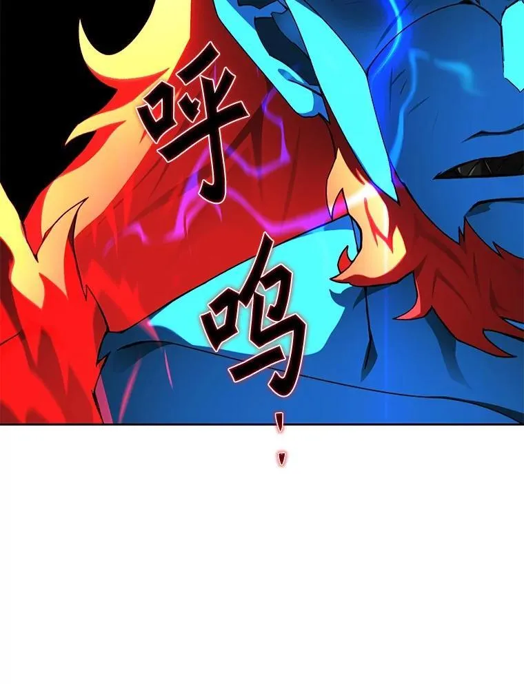 80.逃离劳役所128