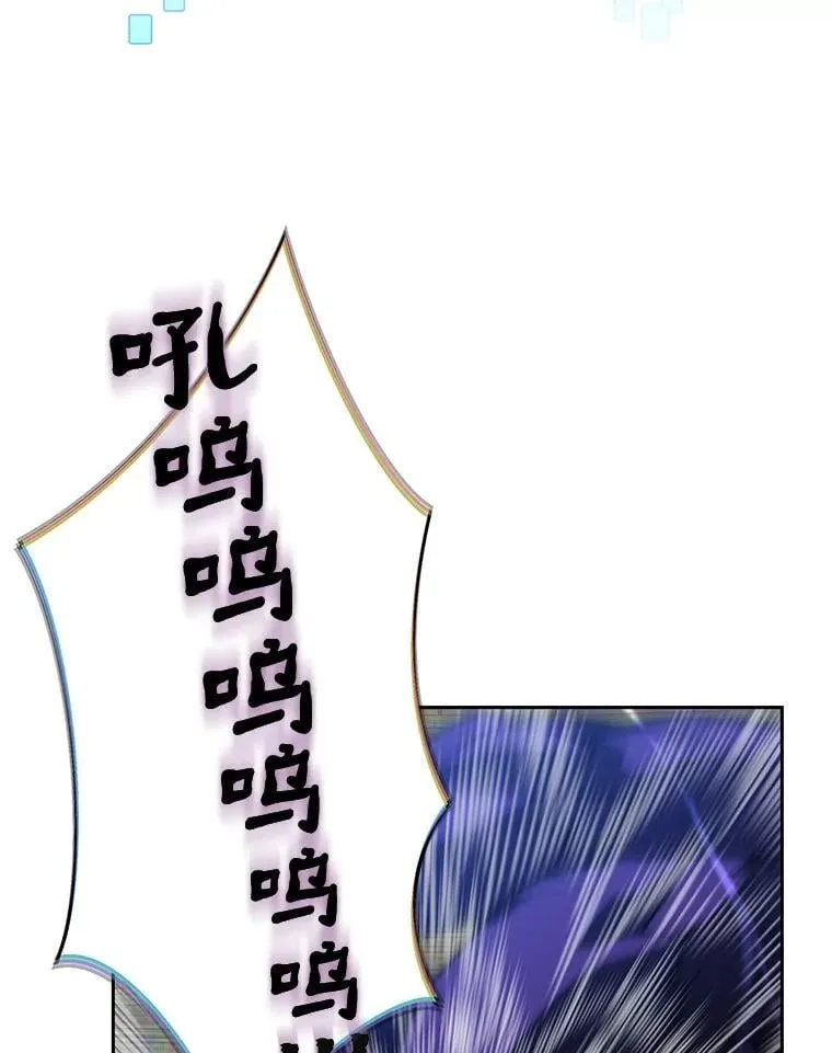 90.友谊赛92