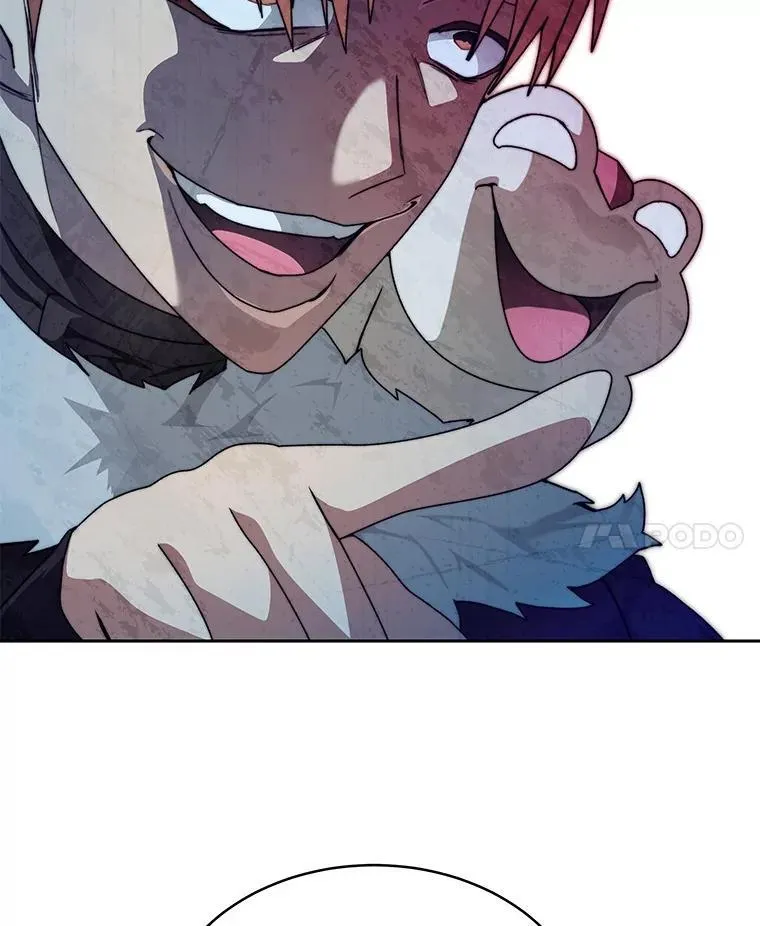 85.大魔头116