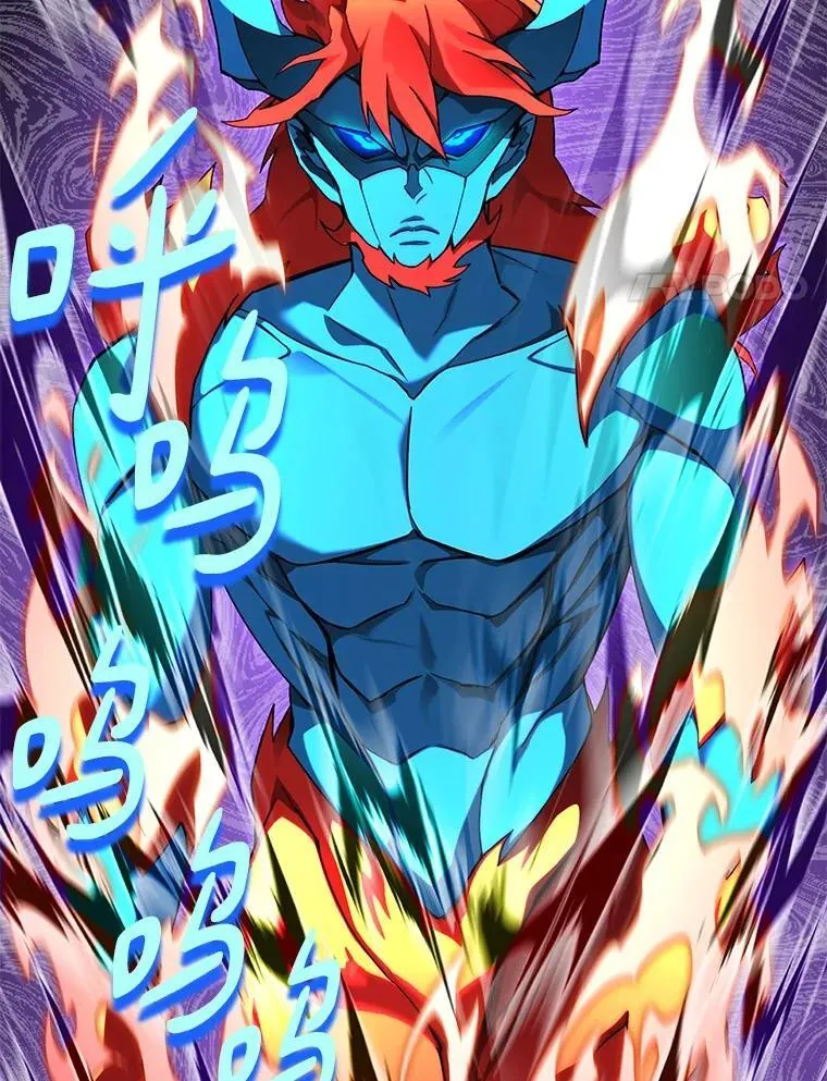 80.逃离劳役所130