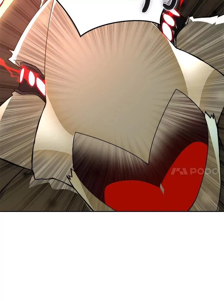 85.大魔头69