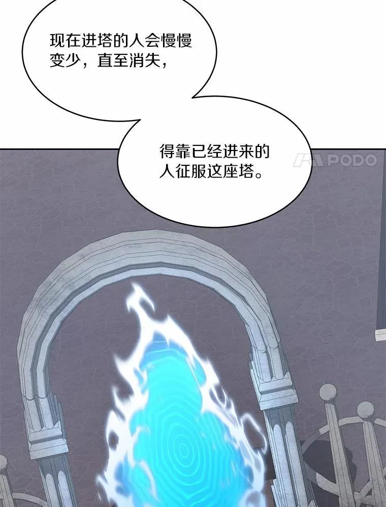 89.灭亡的征兆135