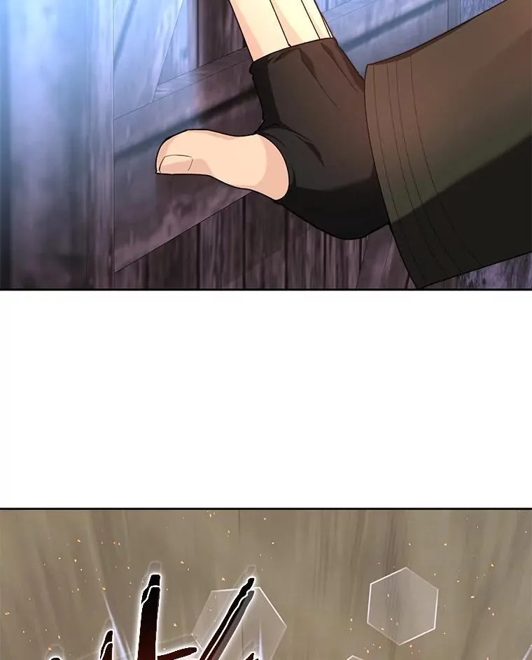 78.劳役所89