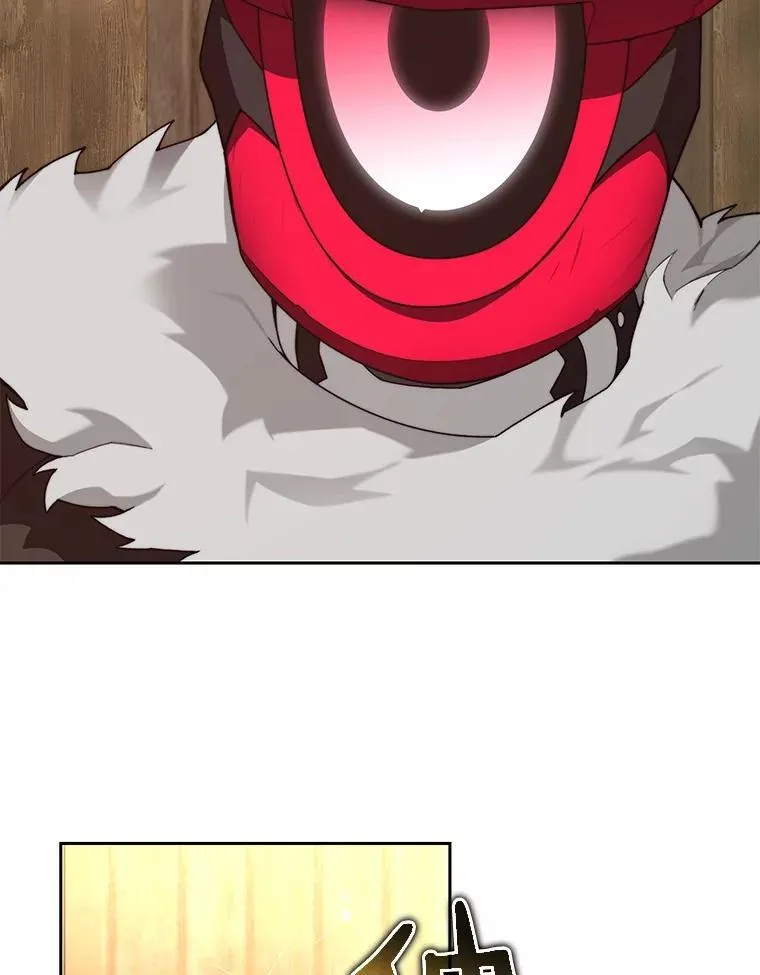 79.约定101