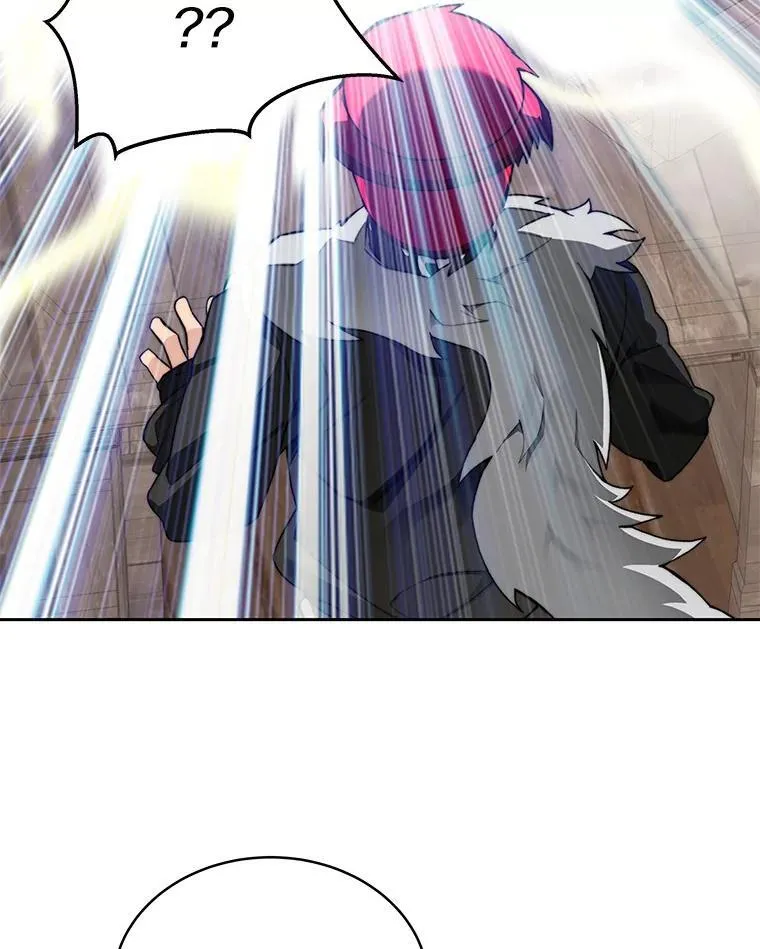79.约定11