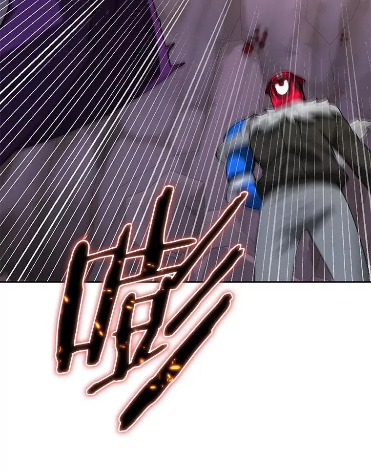 80.逃离劳役所31