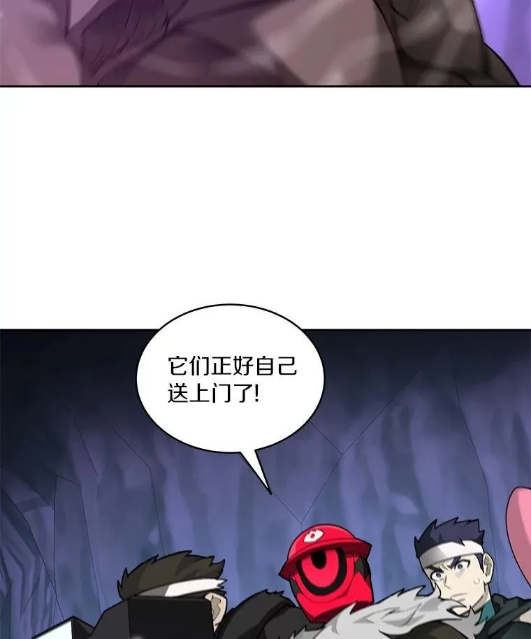 78.劳役所22