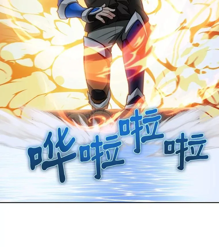 91.最终赢家151