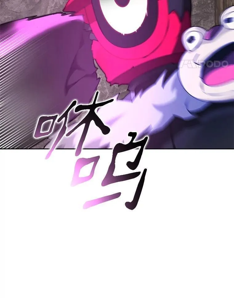 78.劳役所50