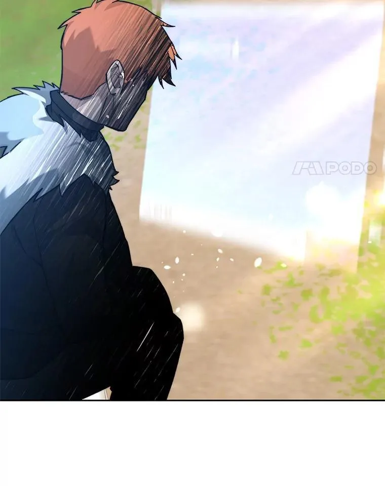 77.掉马40