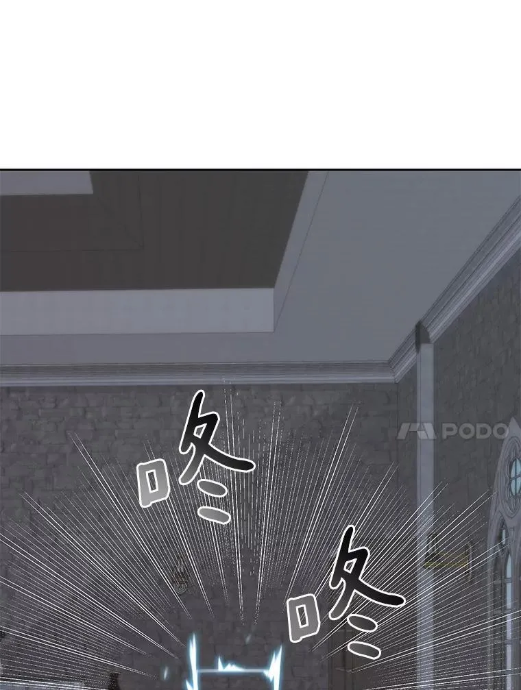83.混沌的秘密111
