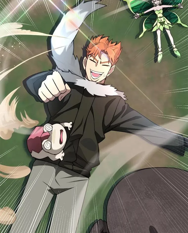 86.全部救出99