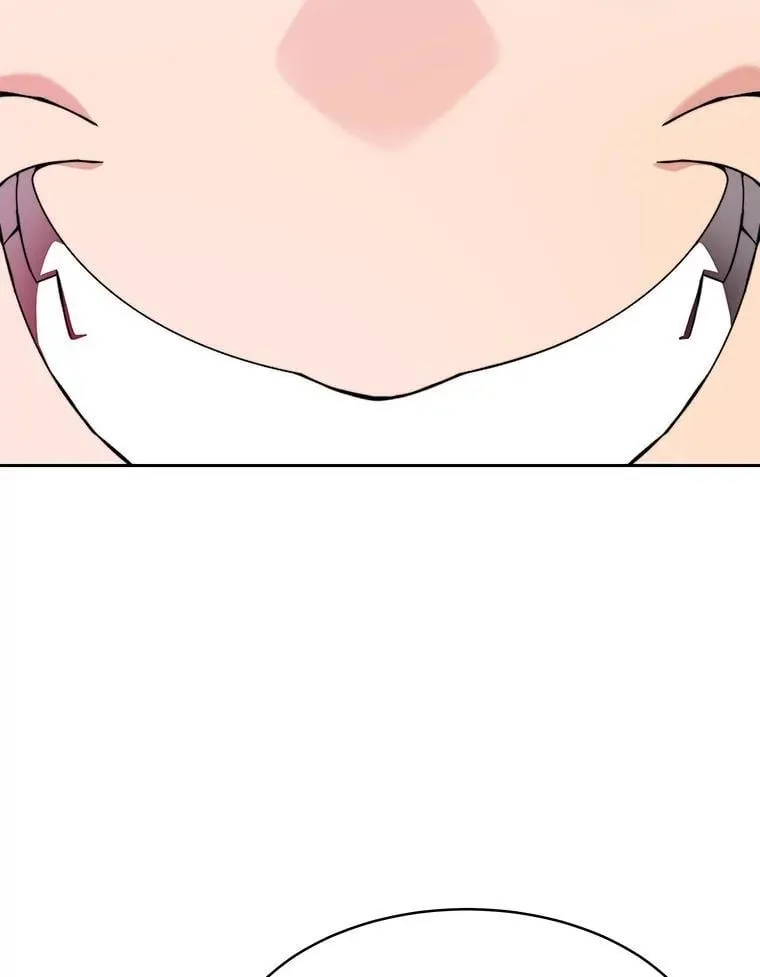 91.最终赢家5