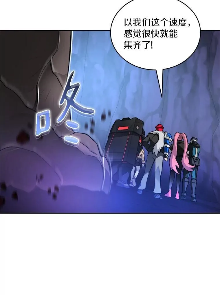 78.劳役所18