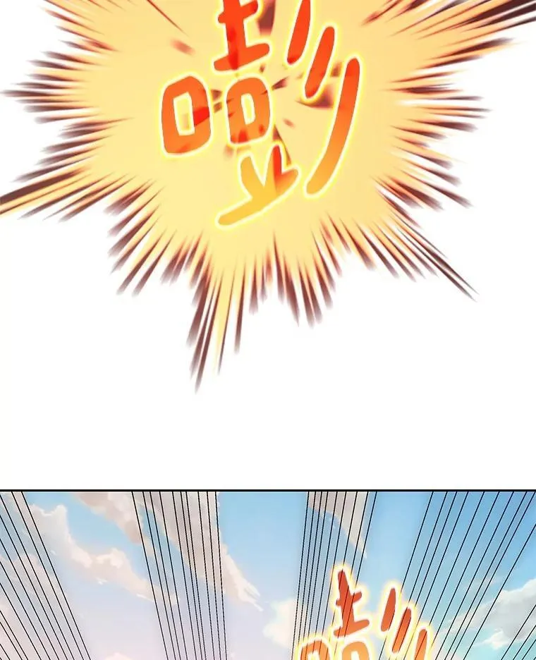 91.最终赢家147