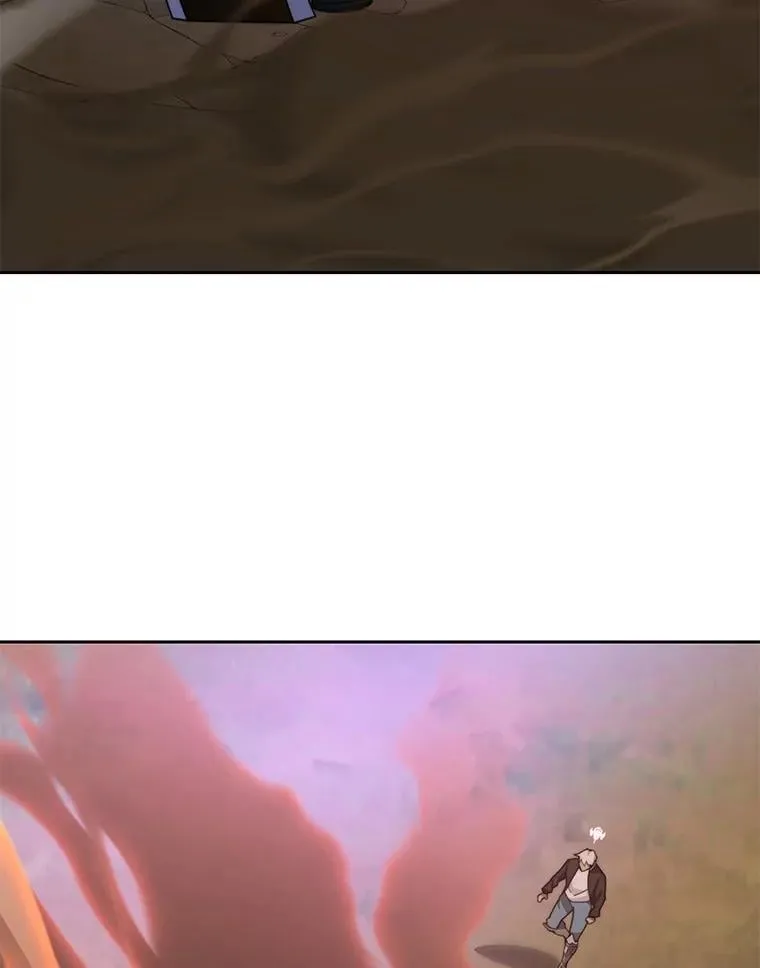 75.铁壁防御69