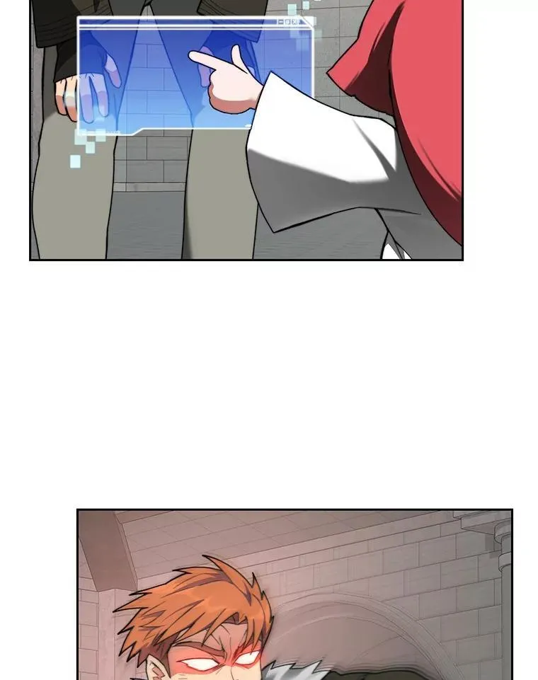 91.最终赢家87