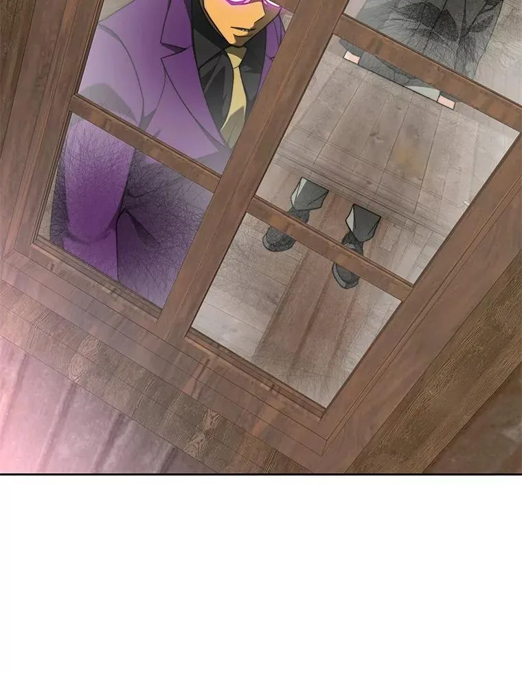 79.约定28