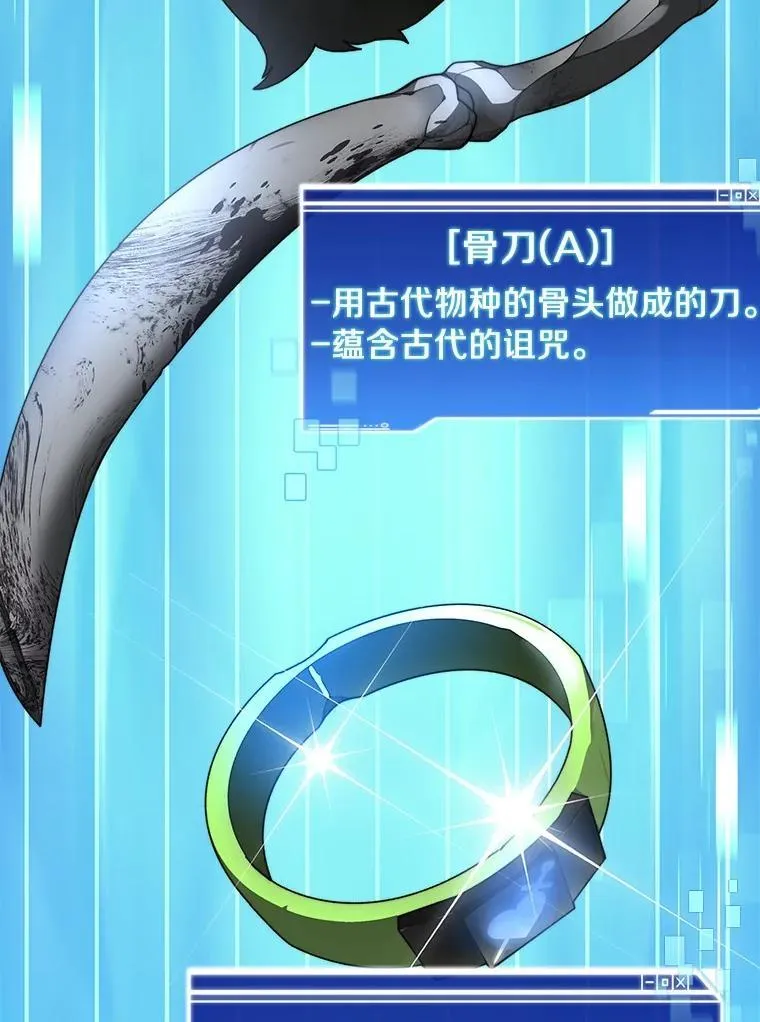91.最终赢家114