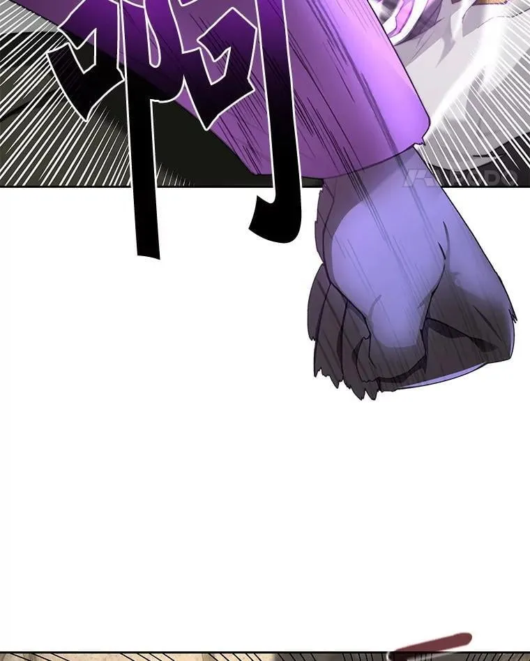 79.约定67