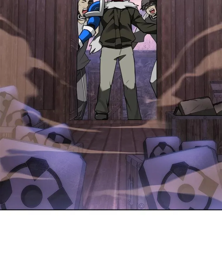 80.逃离劳役所39