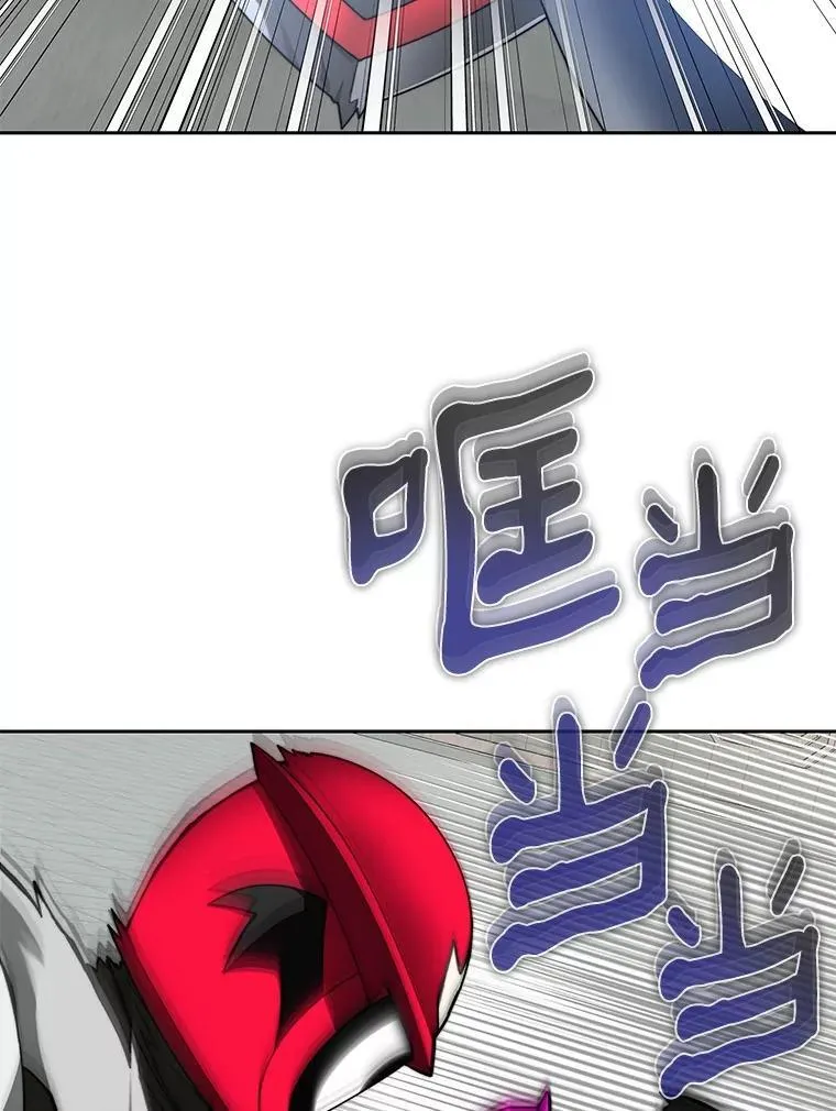 91.最终赢家31