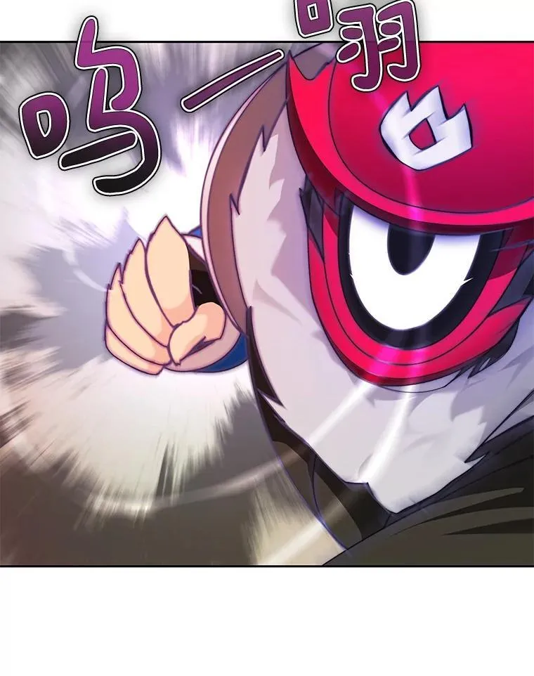 80.逃离劳役所45