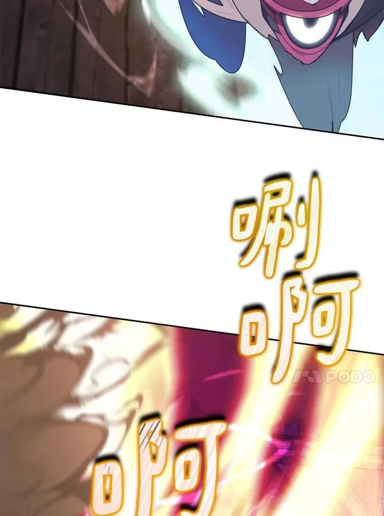 80.逃离劳役所99
