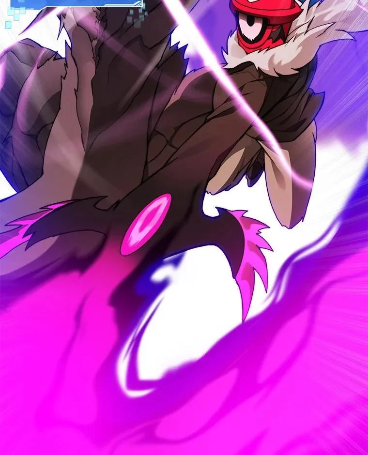 78.劳役所7