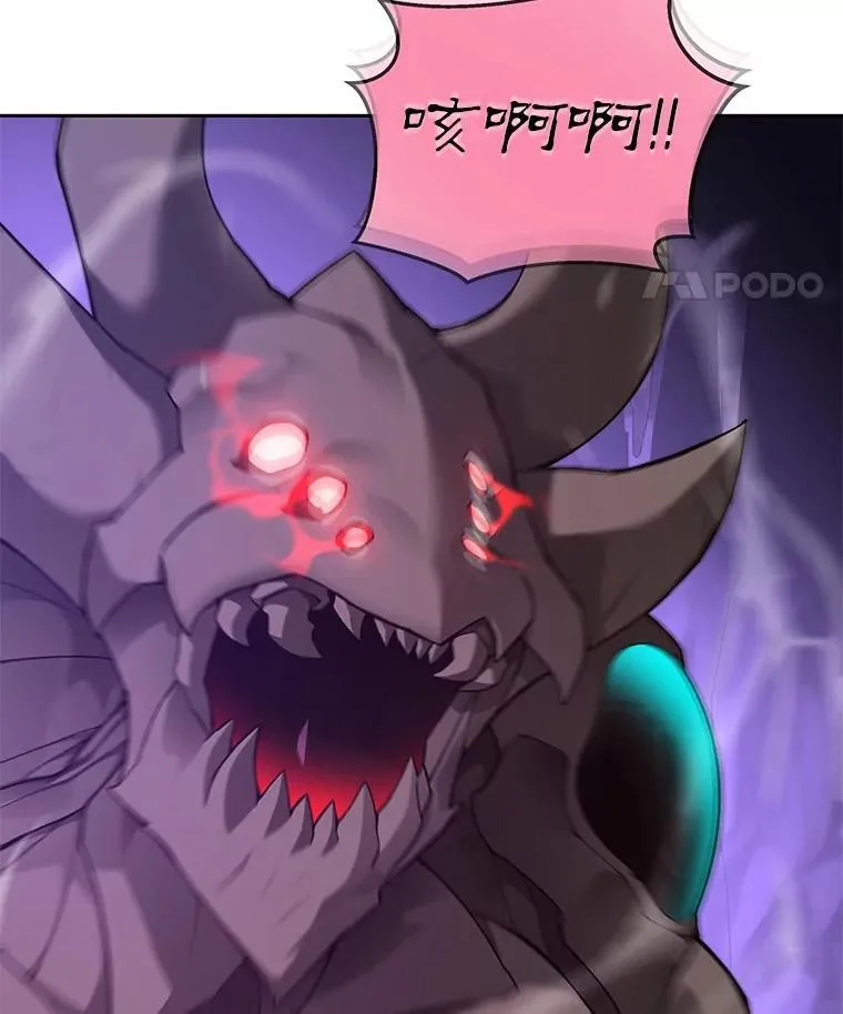 78.劳役所21