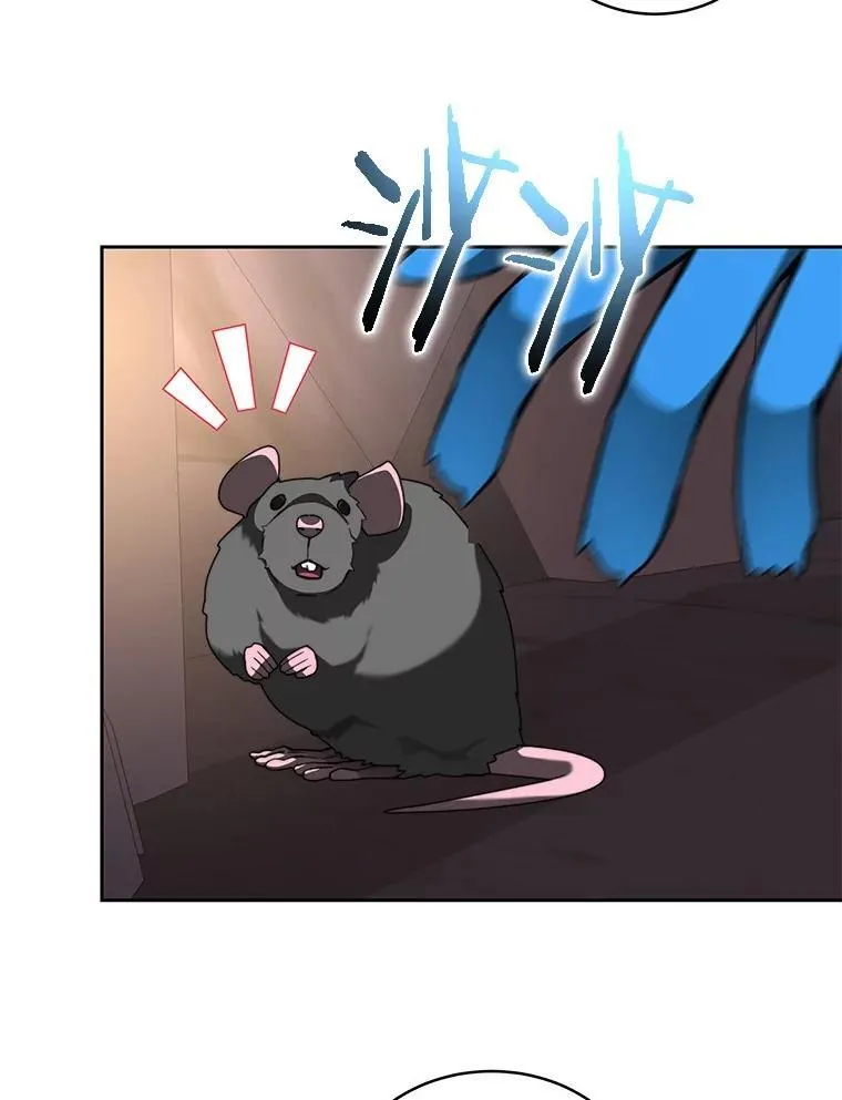 78.劳役所68
