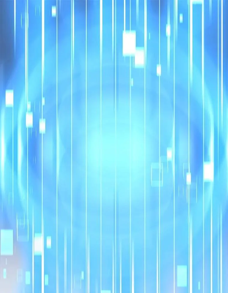 85.大魔头87