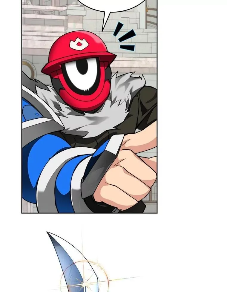 91.最终赢家17