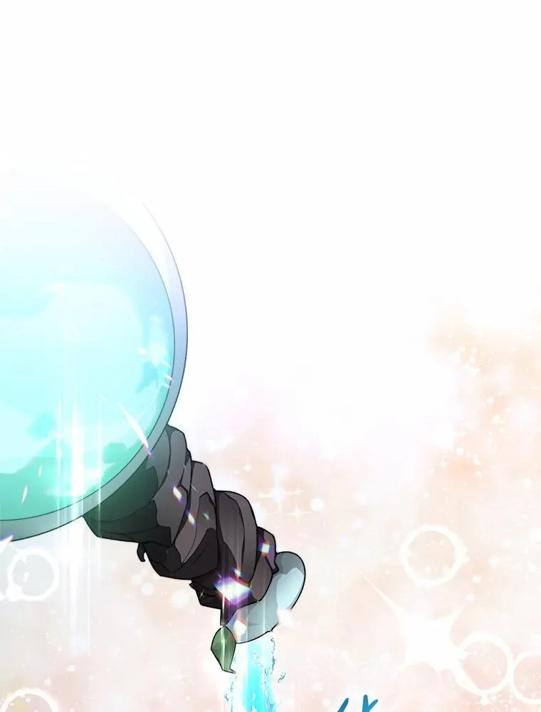 84.恶魔之友95