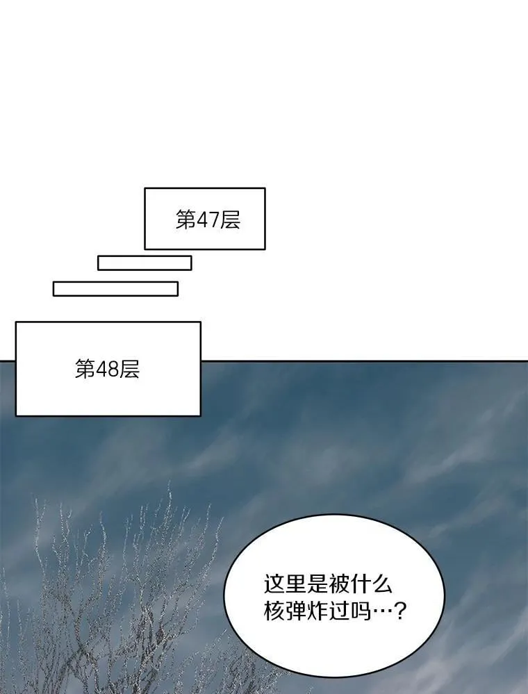 87.仙子之友47