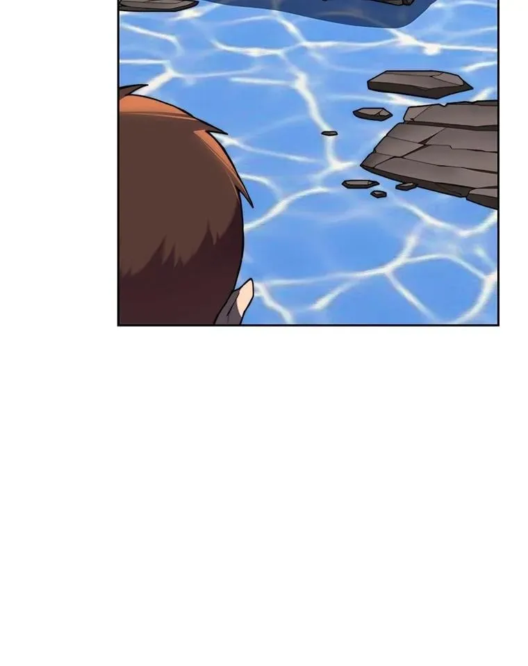 91.最终赢家128