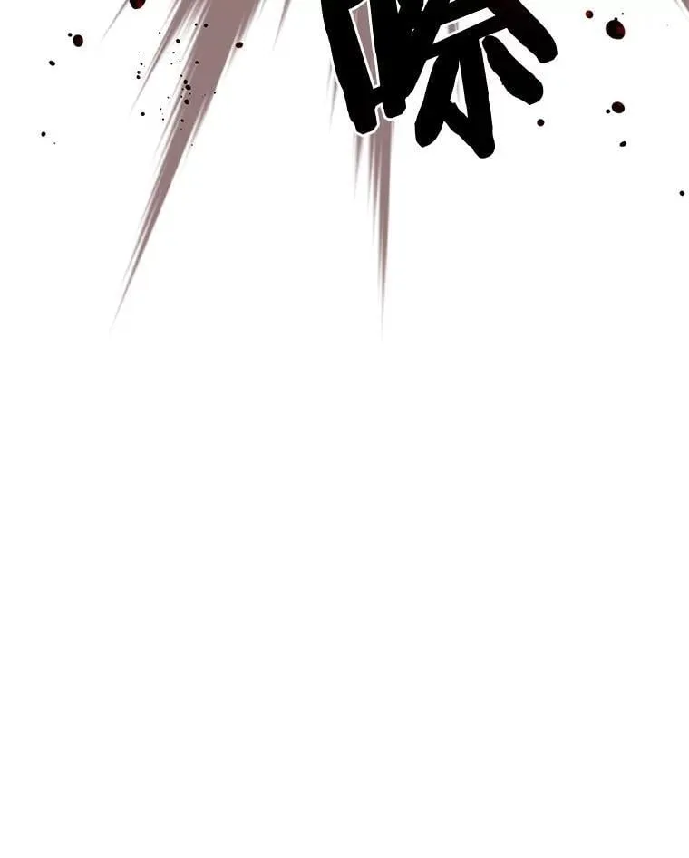 91.最终赢家104