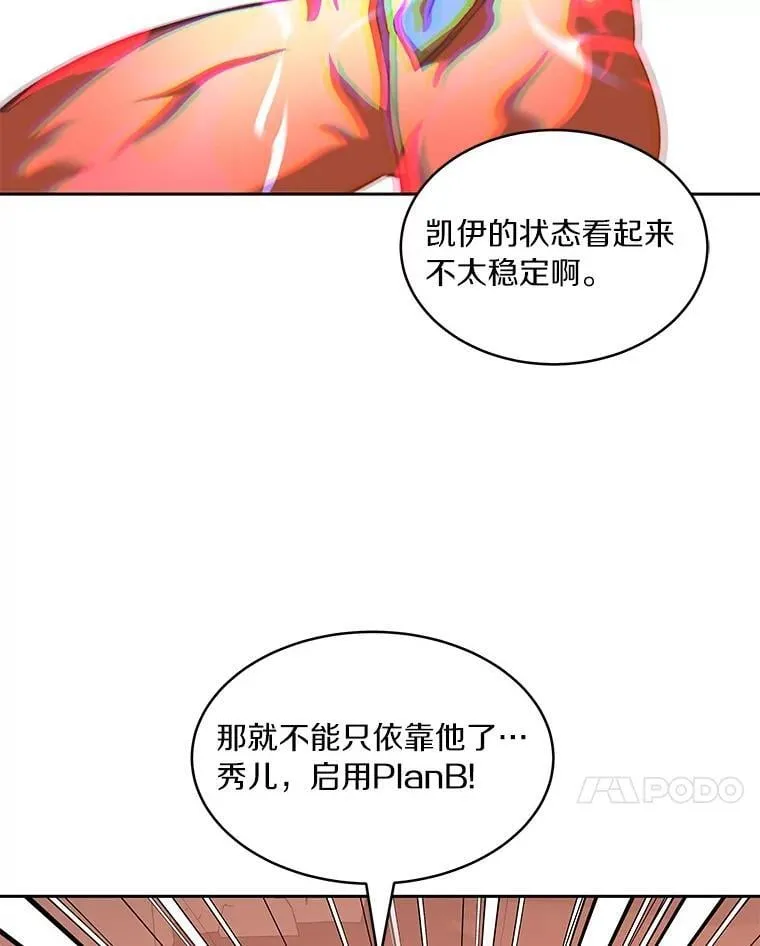 81.能力测试6