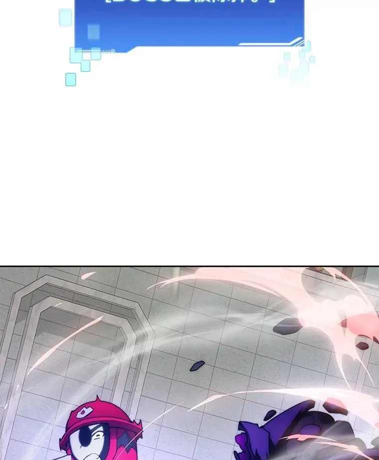 90.友谊赛116