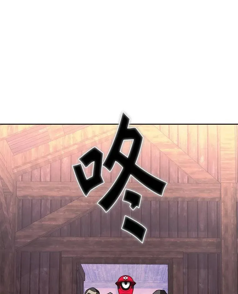 80.逃离劳役所38