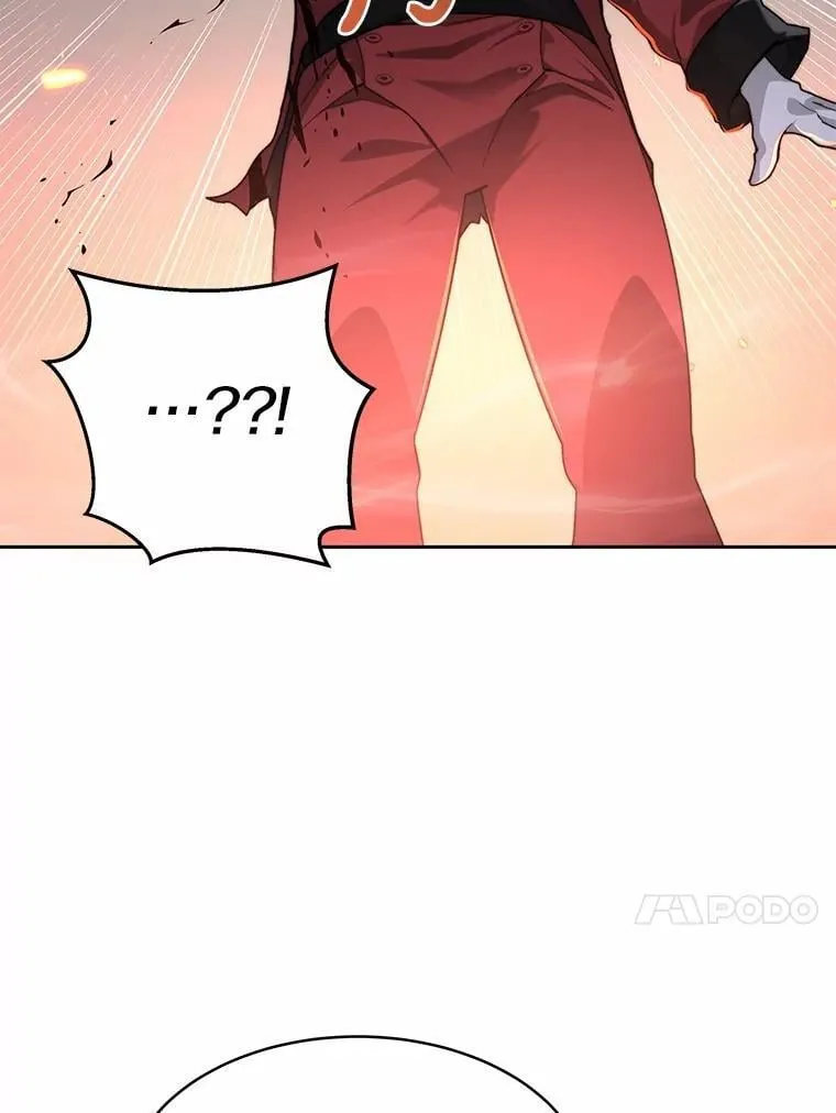 88.背后的真相136