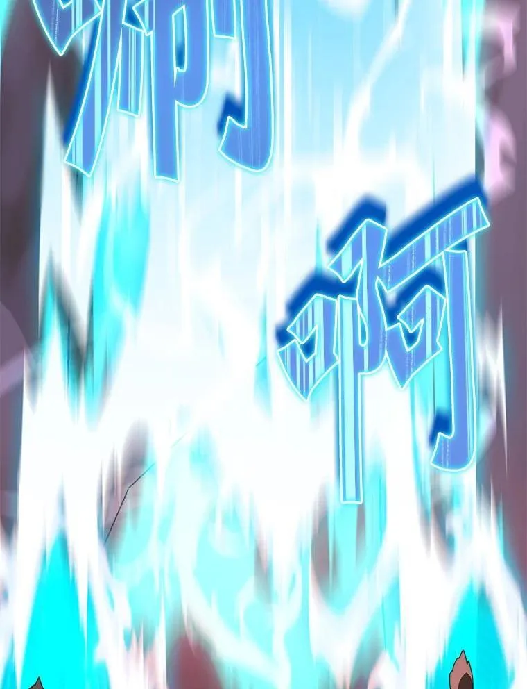 80.逃离劳役所68