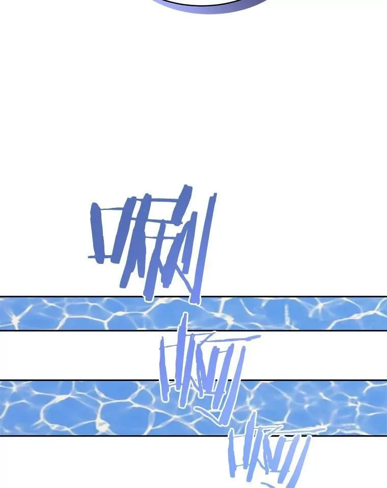 91.最终赢家123