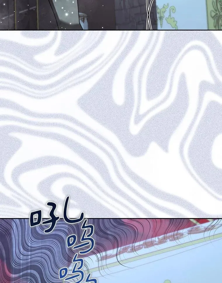 84.恶魔之友14